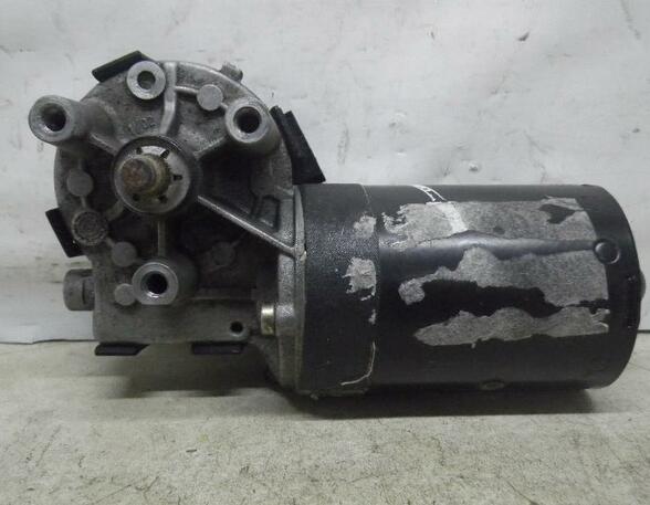 Wiper Motor VW Golf IV (1J1)