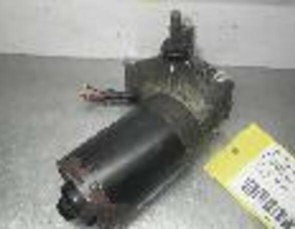 Wiper Motor VW Golf IV (1J1)