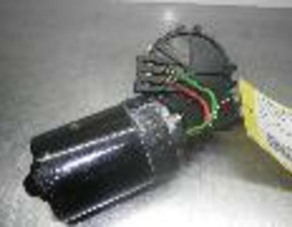 Wiper Motor VW Golf IV (1J1)