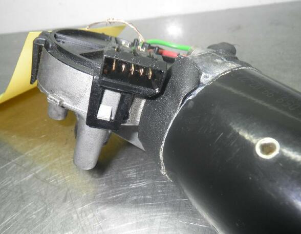 Wiper Motor VW Golf IV (1J1)