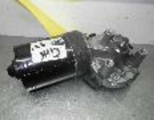 Wiper Motor VW Golf IV (1J1)