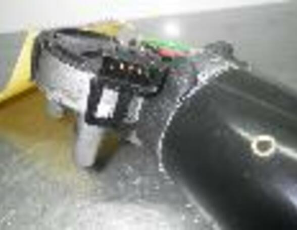 Wiper Motor VW Golf IV (1J1)