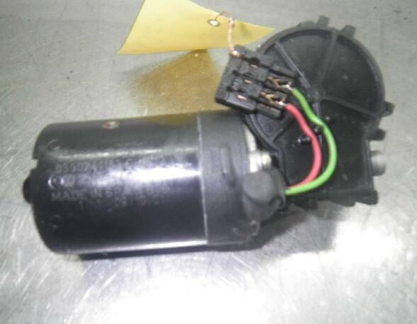 Wiper Motor VW Transporter IV Bus (70B, 70C, 70J, 70K, 7DB, 7DC, 7DJ, 7DK)