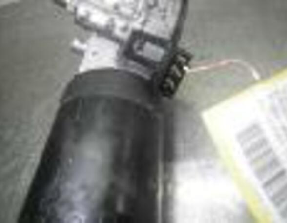 Wiper Motor VW Transporter IV Bus (70B, 70C, 70J, 70K, 7DB, 7DC, 7DJ, 7DK)