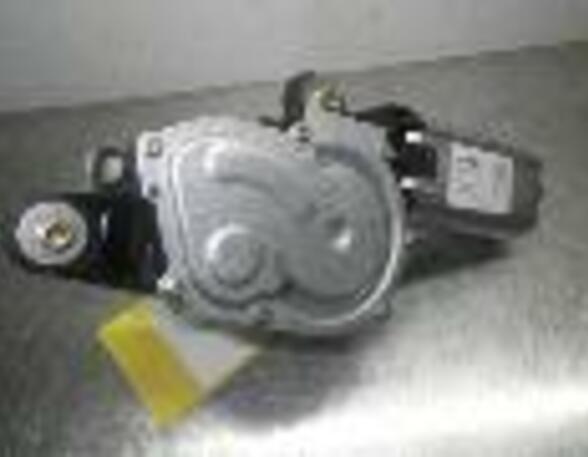 Wiper Motor FIAT Punto (188)