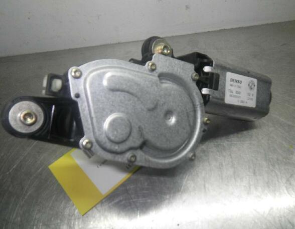 Wiper Motor FIAT Punto (188)