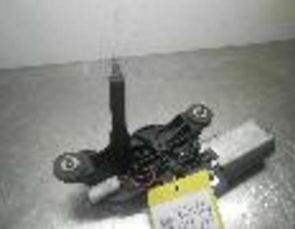 Wiper Motor FIAT Punto (188)