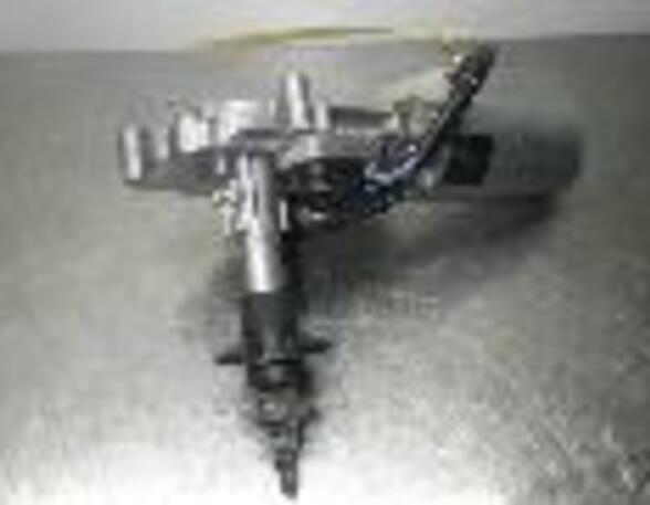 Wiper Motor RENAULT Laguna I Grandtour (K56)