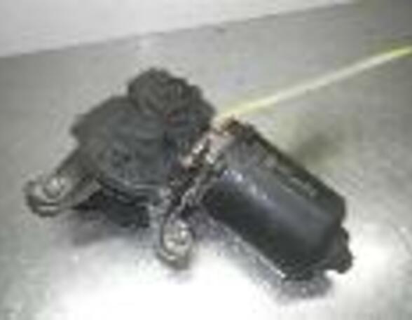 Wiper Motor MAZDA 323 C V (BA)