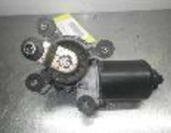 Wiper Motor MAZDA 323 C V (BA)