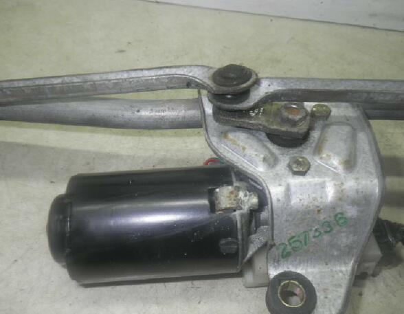 Wiper Motor FIAT Brava (182)