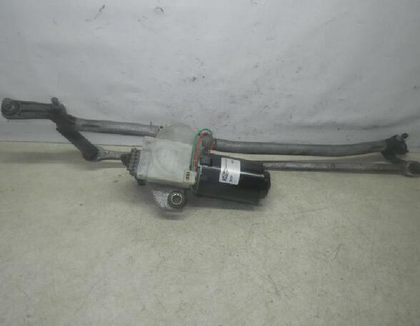 Wiper Motor FIAT Brava (182)