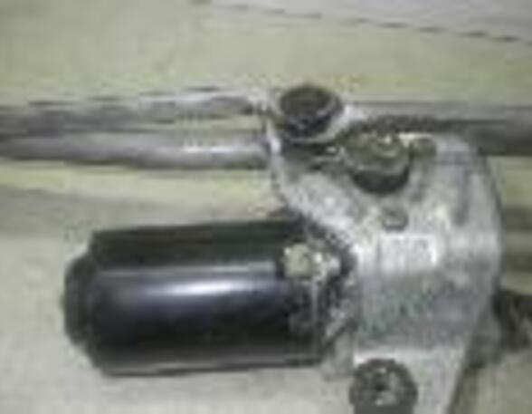 Wiper Motor FIAT Brava (182)