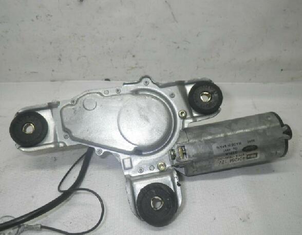 Wiper Motor FORD KA (RB)