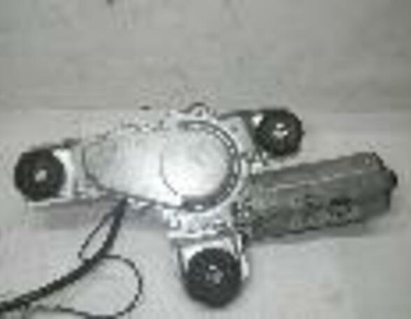 Wiper Motor FORD KA (RB)