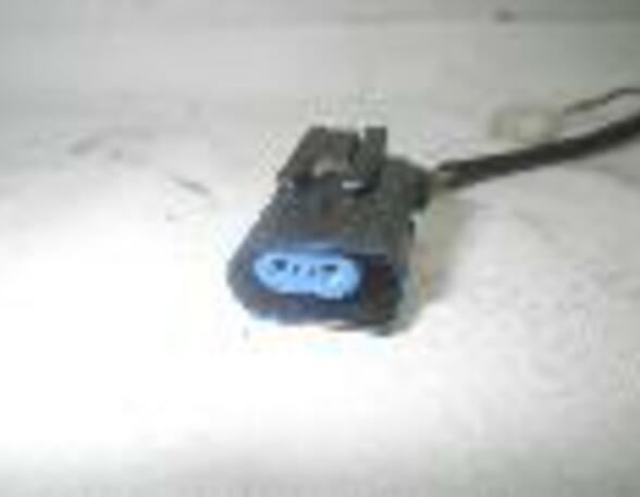 Wiper Motor FORD KA (RB)