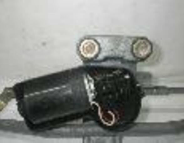 Wiper Motor FORD KA (RB)