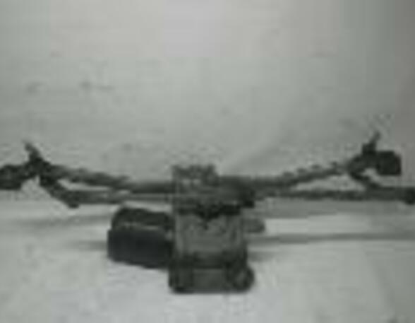 Wiper Motor FORD KA (RB)