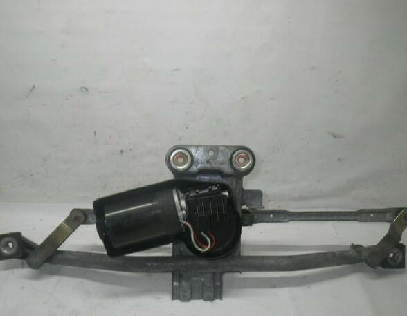 Wiper Motor FORD KA (RB)