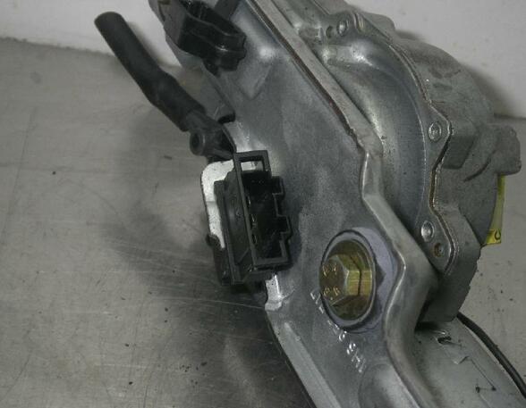 Wiper Motor VW Golf III (1H1)