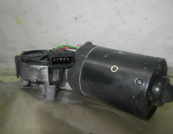 Wiper Motor SEAT Ibiza II (6K1)