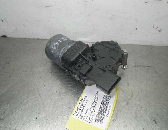 Wiper Motor VW Polo (9N)