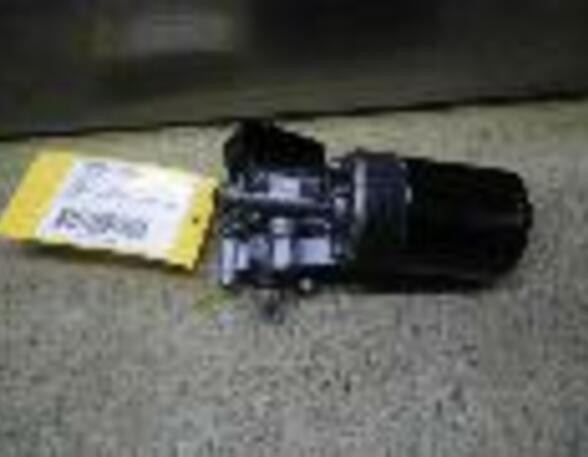 Wiper Motor OPEL Astra G Cabriolet (F67)