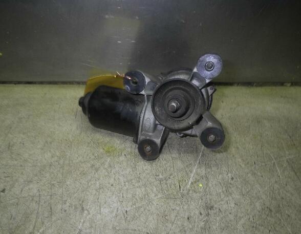 Wiper Motor KIA Rio Schrägheck (DC)