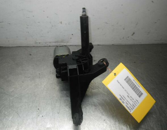 49146 Wischermotor hinten OPEL Astra G CC (T98) 90559444