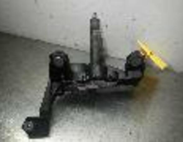 49147 Wischermotor hinten OPEL Astra G CC (T98) 90559444