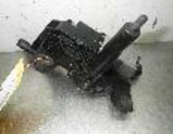 Wiper Motor OPEL Astra G CC (F08, F48)