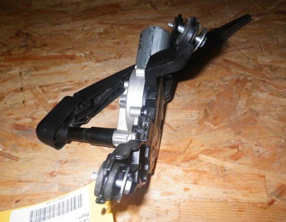 Wiper Motor KIA Picanto (TA), KIA Picanto (JA)