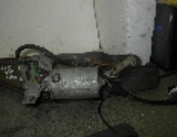 Wiper Motor VW Kaefer (--)