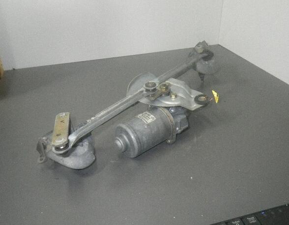 Wiper Motor TOYOTA Yaris (NCP1, NLP1, SCP1)