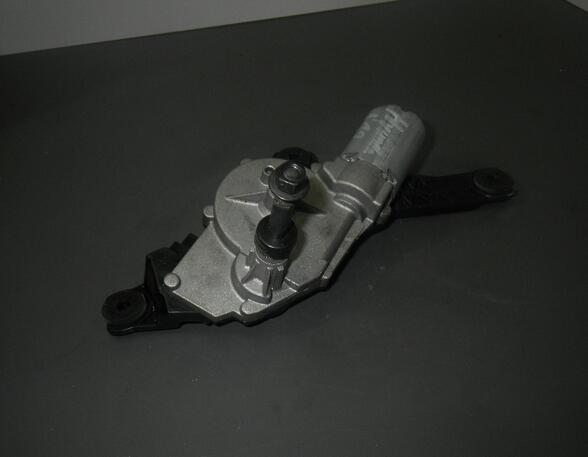 Wiper Motor HYUNDAI i10 (PA)