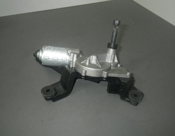 Wiper Motor HYUNDAI i10 (PA)