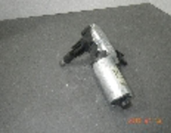 Wiper Motor MERCEDES-BENZ A-Klasse (W168)