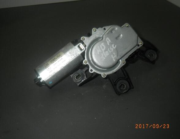 Wiper Motor MERCEDES-BENZ A-Klasse (W168)