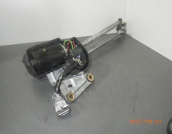 Wiper Motor PEUGEOT 306 Break (7E, N3, N5)