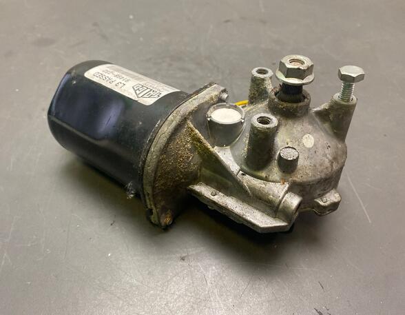 Wiper Motor OPEL Corsa C (F08, F68)