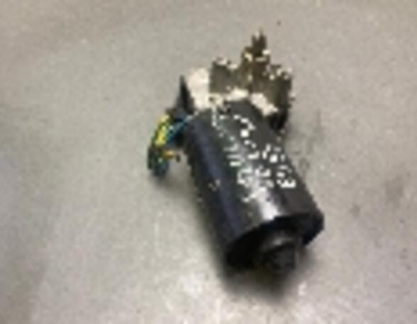 Wiper Motor VOLVO V70 I (875, 876)