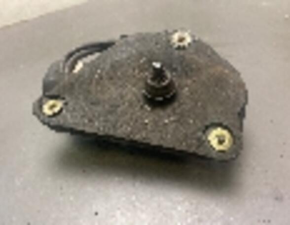 Wiper Motor ROVER 800 (XS)