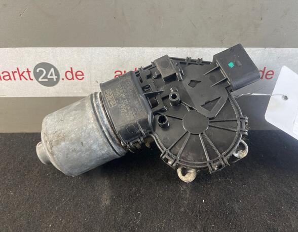 Wiper Motor FORD Focus II (DA, DP, HCP)