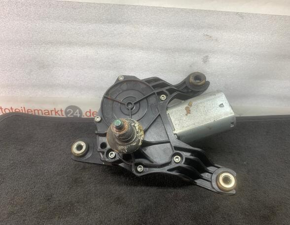 Wiper Motor DACIA Logan MCV (KS)