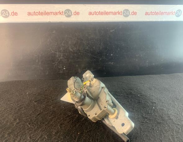 Wiper Motor VW Golf III (1H1)