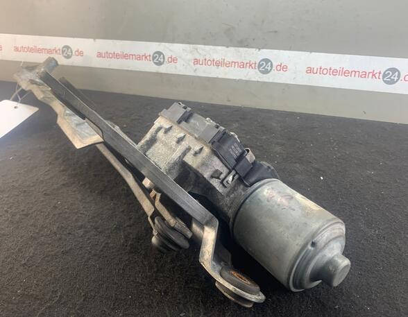 Wiper Motor VW Phaeton (3D1, 3D2, 3D3, 3D4, 3D6, 3D7, 3D8, 3D9)