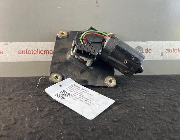 Wiper Motor VOLVO V40 Kombi (VW)