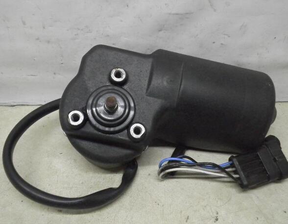 Wiper Motor FIAT Coupe (175)