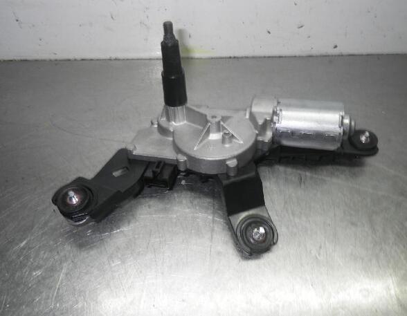 Wiper Motor KIA Picanto (TA), KIA Picanto (JA)