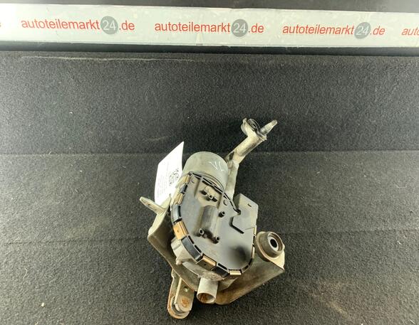 Ruitenwissermotor VW Touran (1T1, 1T2), VW Touran (1T3)